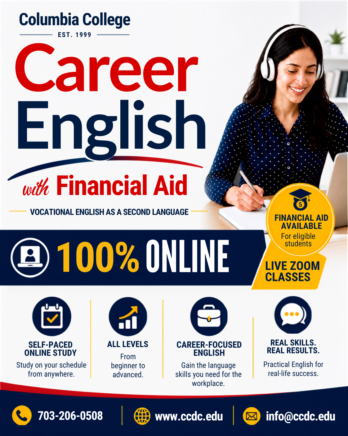 Career English.png
