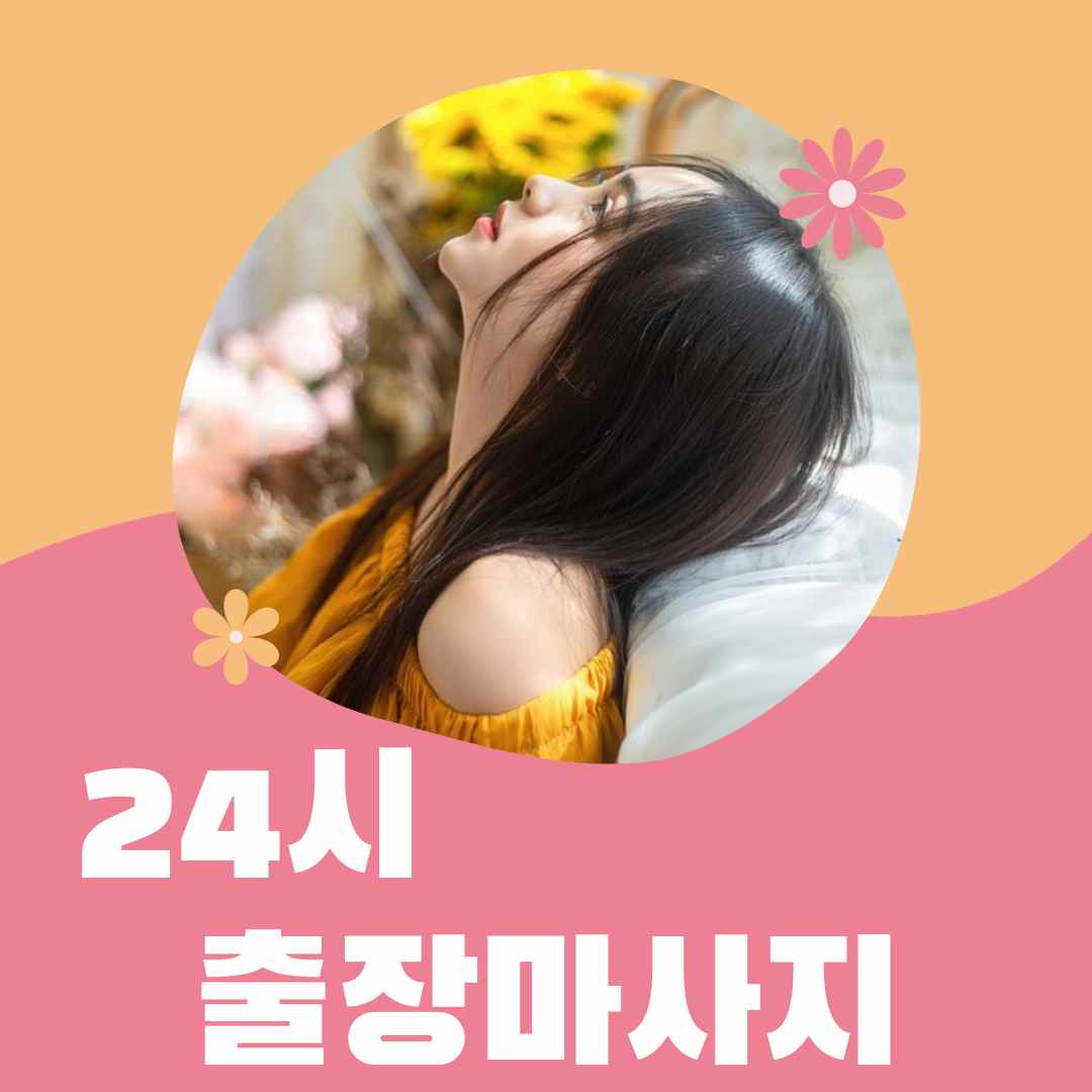 123123.jpg