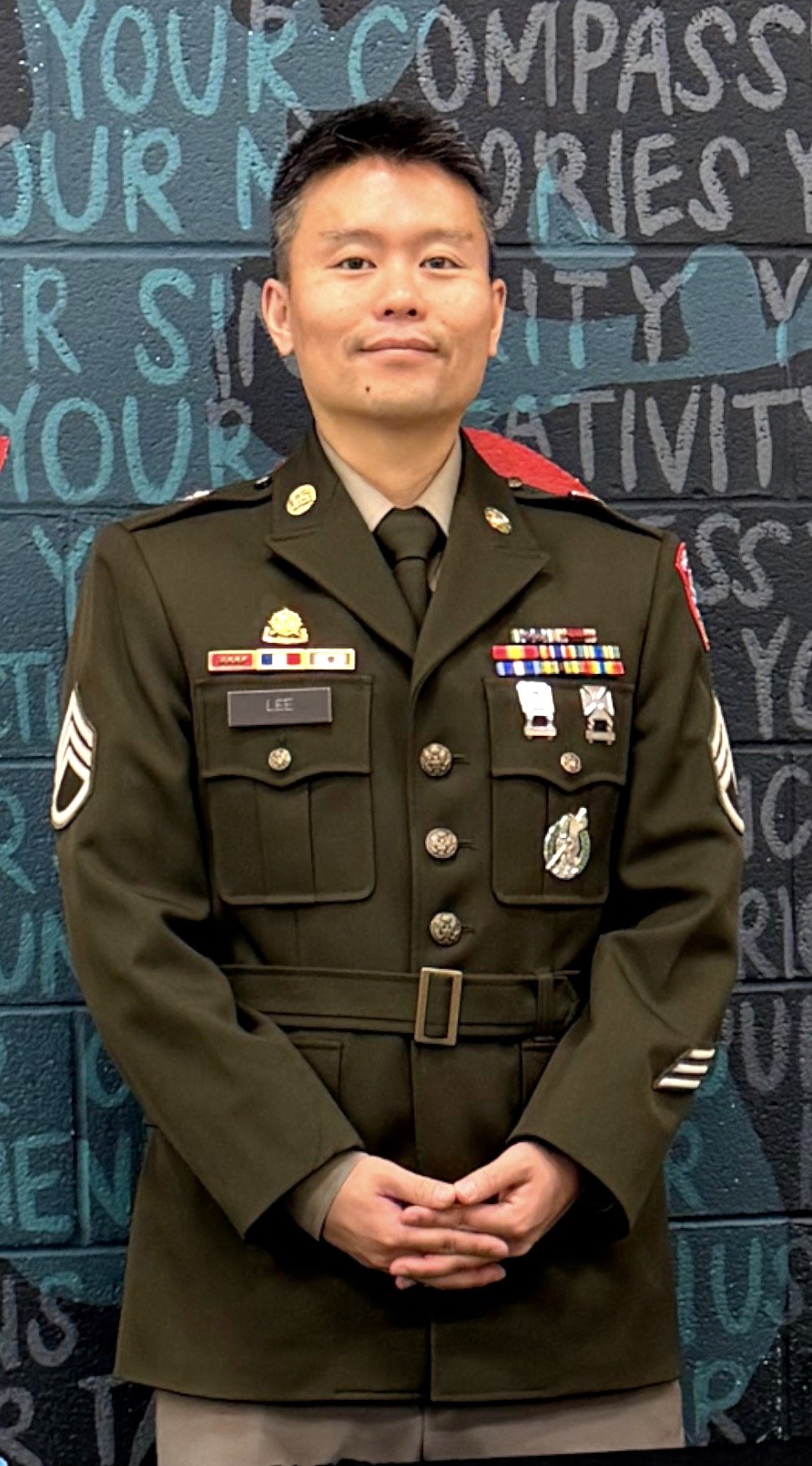 미국_커리어_입대상담_SSG_Lee.jpg