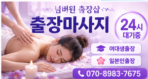 poster_15_300x400_white_removed.png