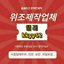images_副本.jpg